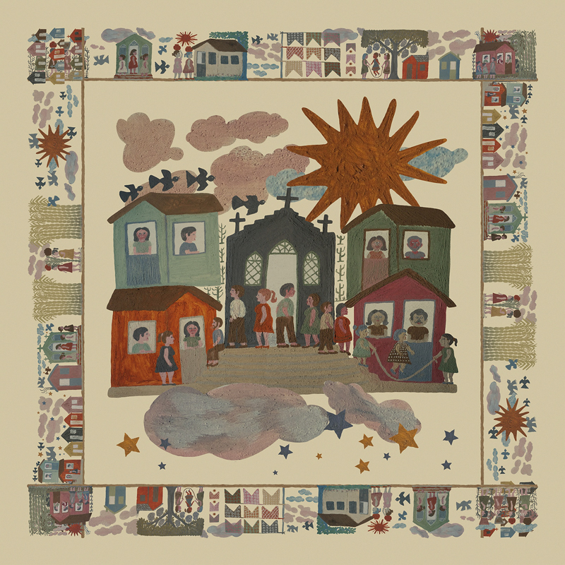 itens-marcas-do-sertao