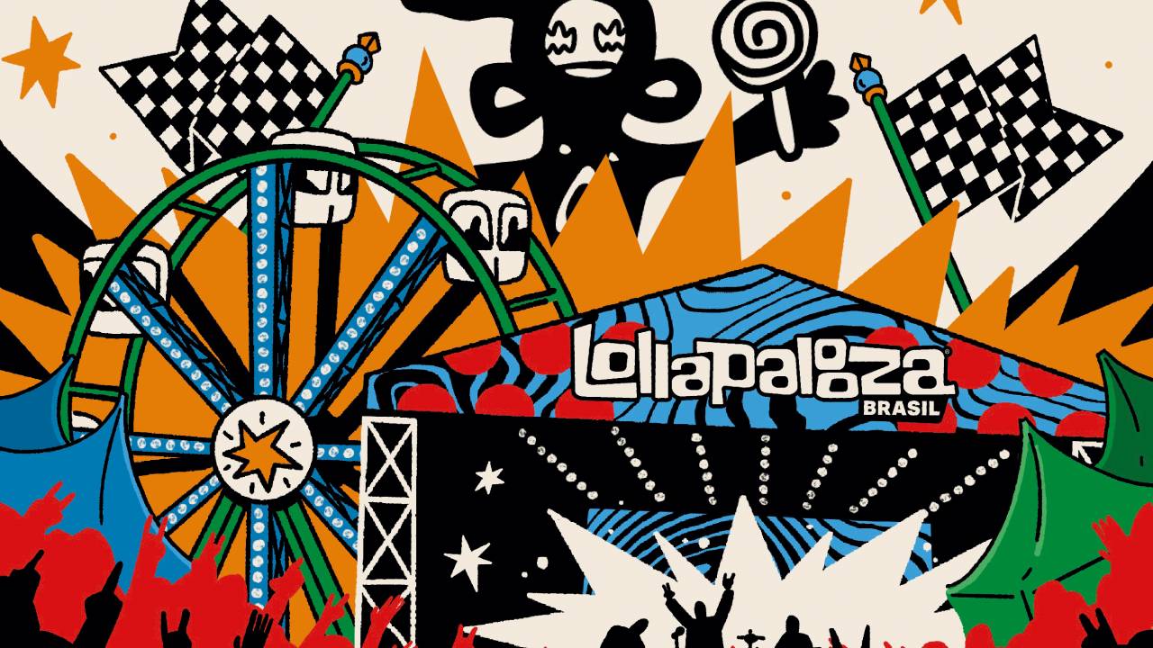 lambe-lambe-lollapalooza