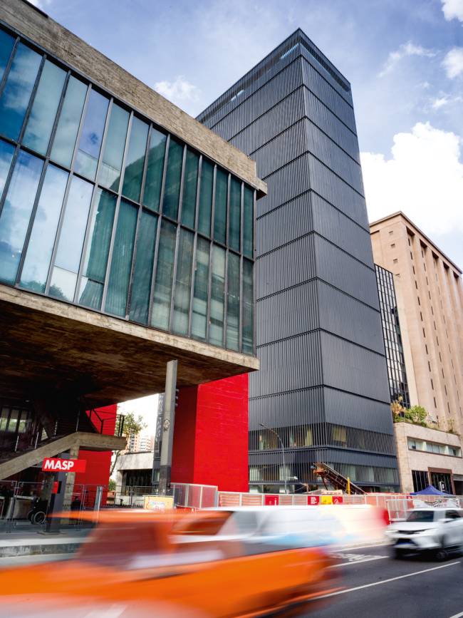 masp anexo novo-anexo-do-masp