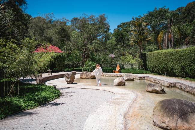 CR_Jardim_Ohtake_DSC08357.jpg unique-garden-jardim-ohtake