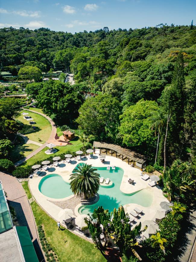 CR_Piscina_DJI_0081 (2).jpg (1) unique-garden-piscina