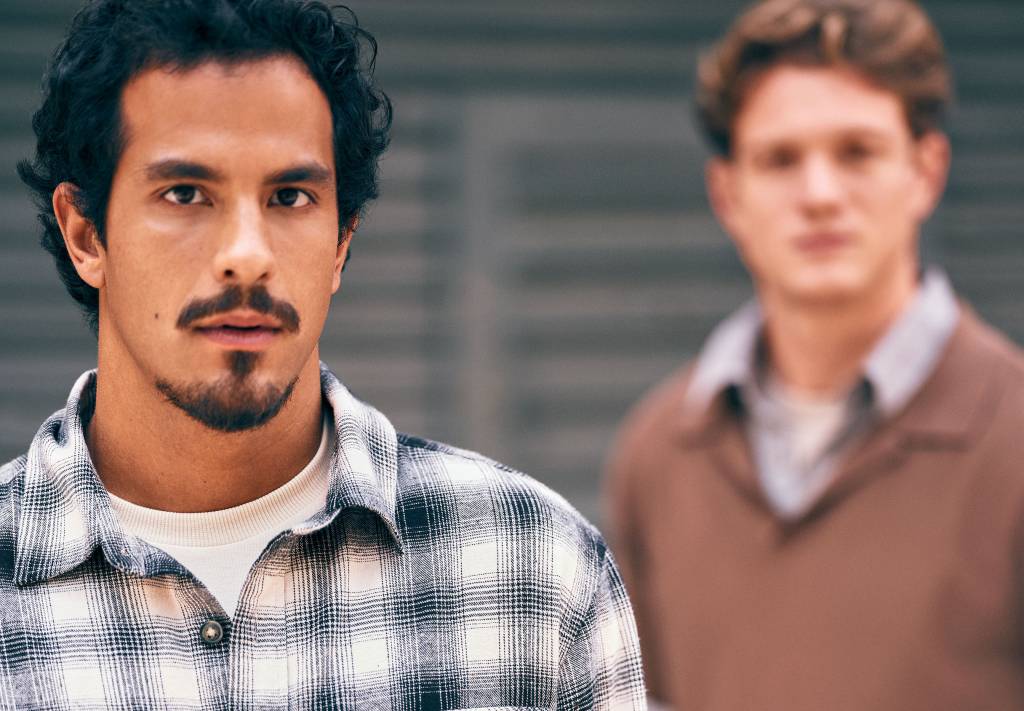 Conheça o filho músico de Marcello Novaes