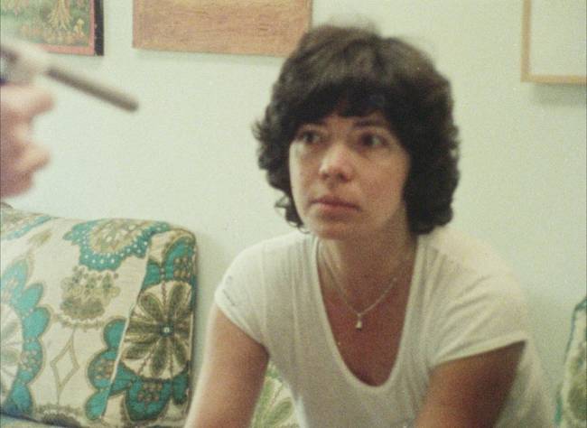 clarice-herzog-documentário-1979