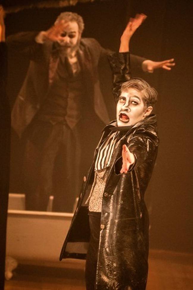 um-tartufo-teatro-d-jaragua