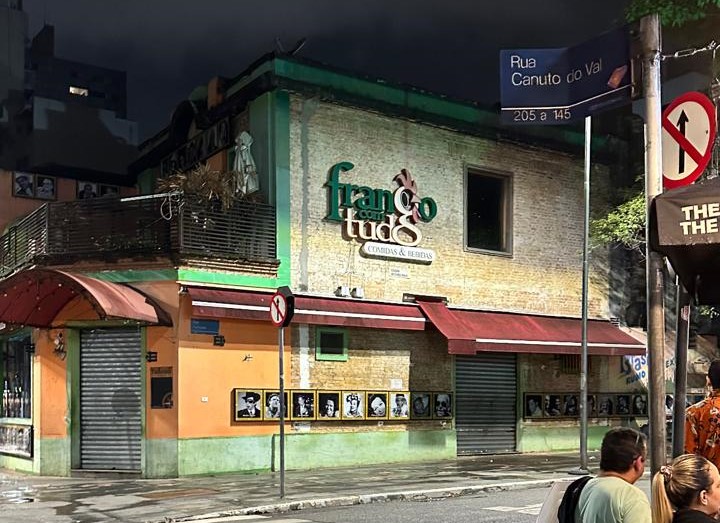 Lilian Gonçalves se manifesta sobre dívida e furto d’água: “notícia falsa”