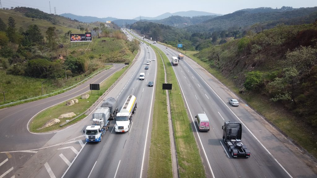 Nova Raposo Tavares