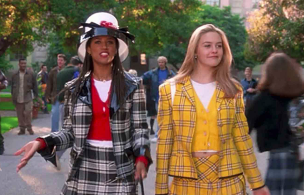 cena-do-filme-as-patricinhas-de-beverly-hills