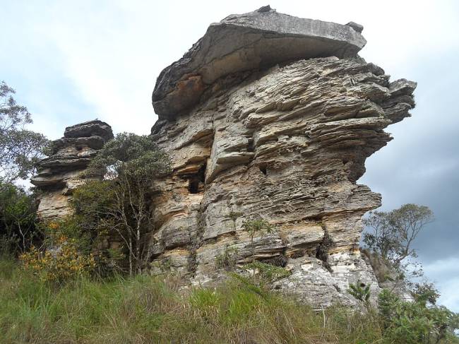 sao-tome-das-letras-pedra-da-bruxa