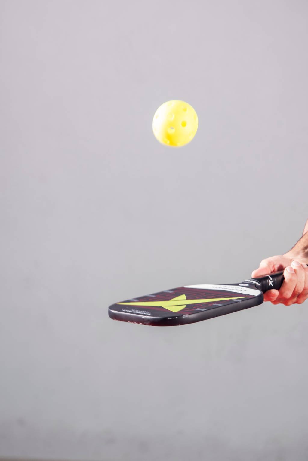 Pickleball 088 Pickleball