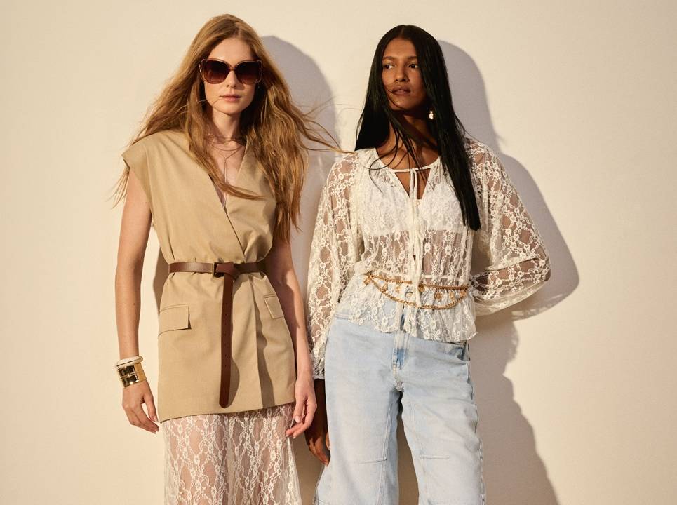 A-moda-boho-da-renner