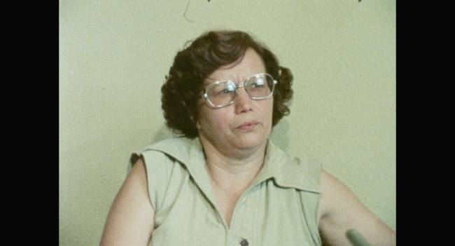thereza-fiel-documentario-1979