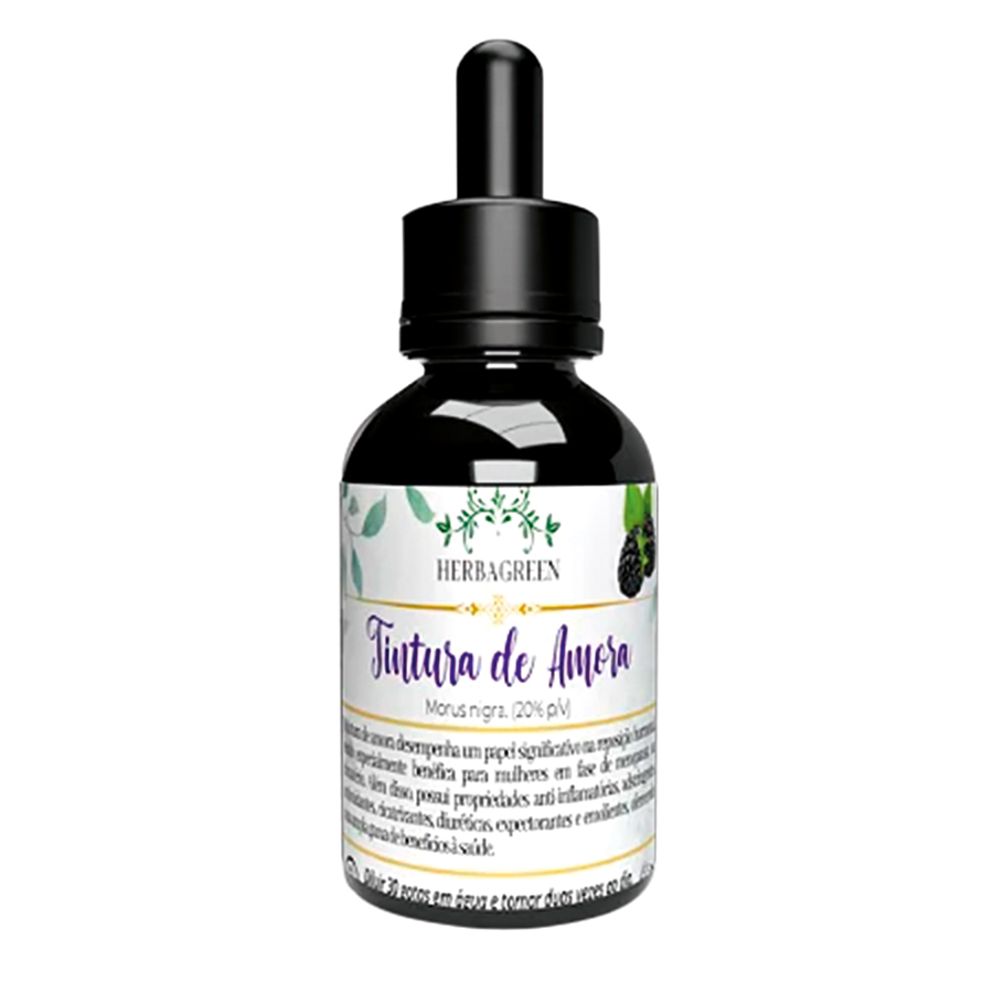 itens-para-menopausa