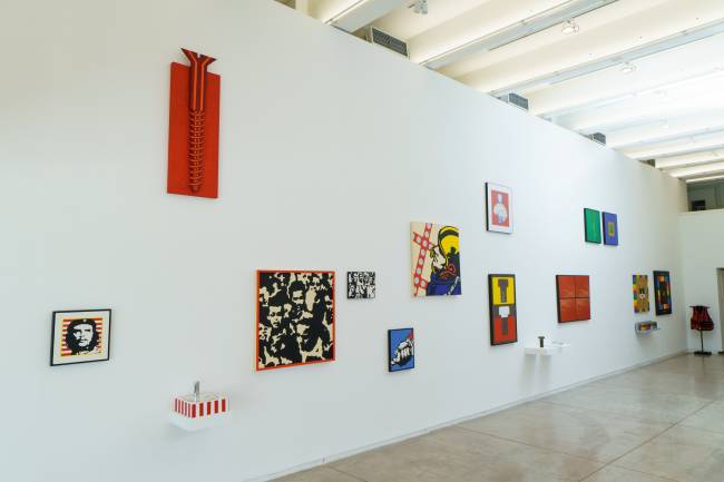 claudio-tozzi-exposicao-galeria-marcelo-guarnieri