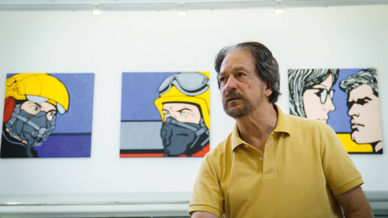 claudio-tozzi