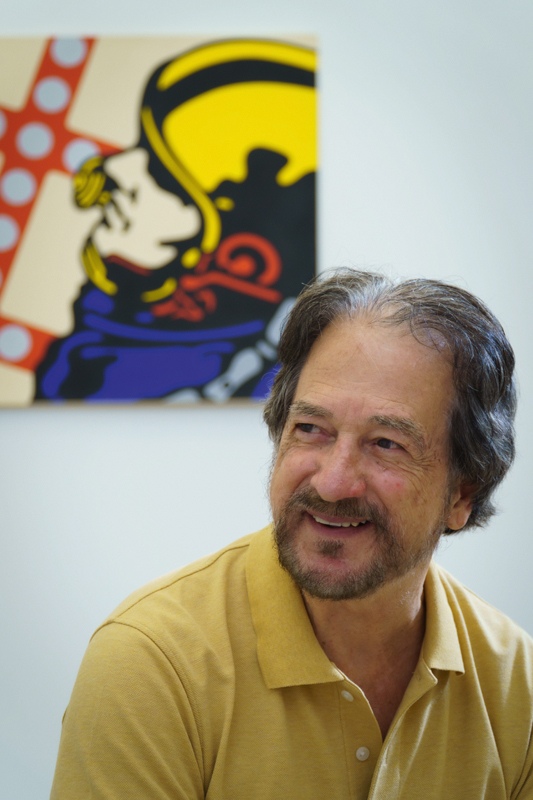 VEJA SP_CLAUDIO TOZZI_9312.jpg claudio-tozzi