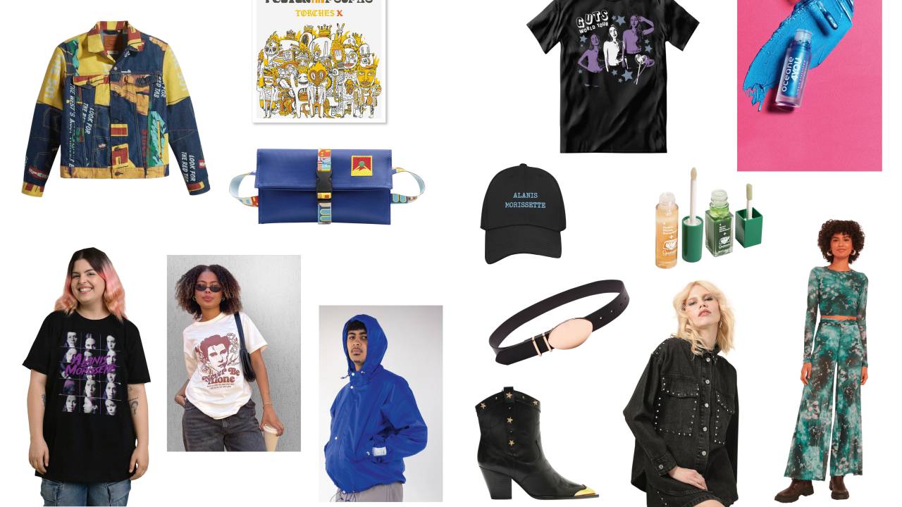 lollapalooza-looks-festival