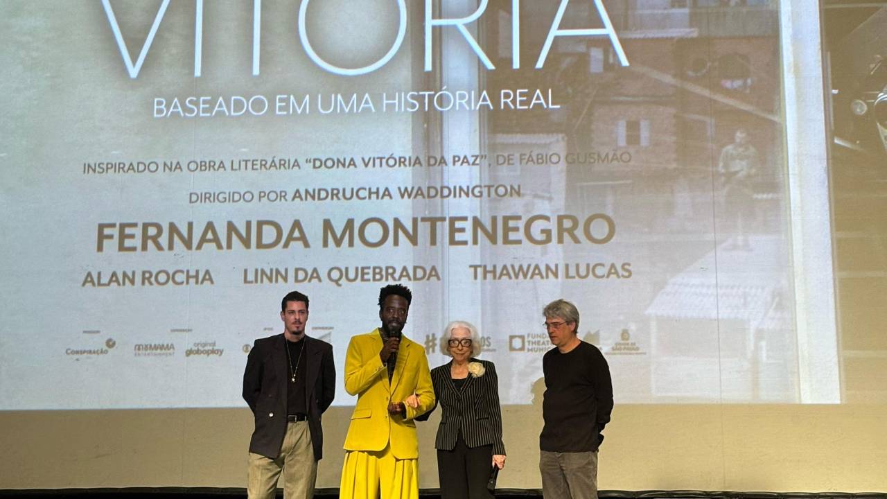 fernanda-montenegro-vitoria-theatro-municipal