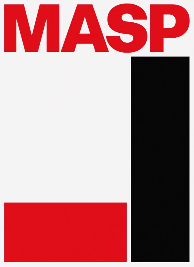 masp identidade visual masp-identidade-visual