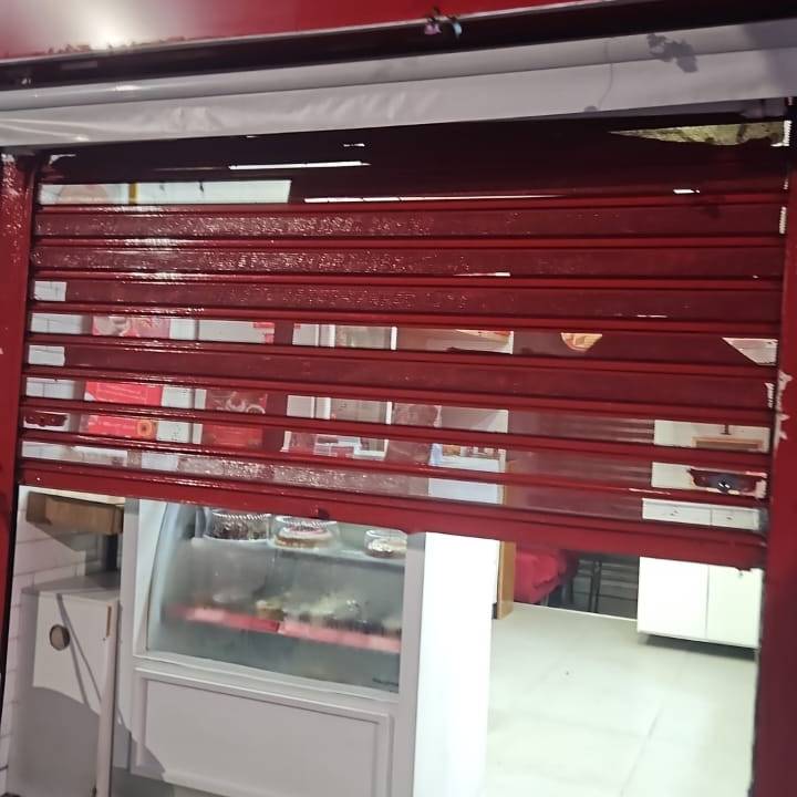 invasao-comercios-centro