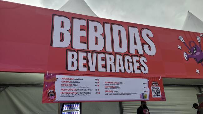 WhatsApp Image 2025-03-28 at 15.47.31 Preços e variedades de bebidas do Lollapalooza