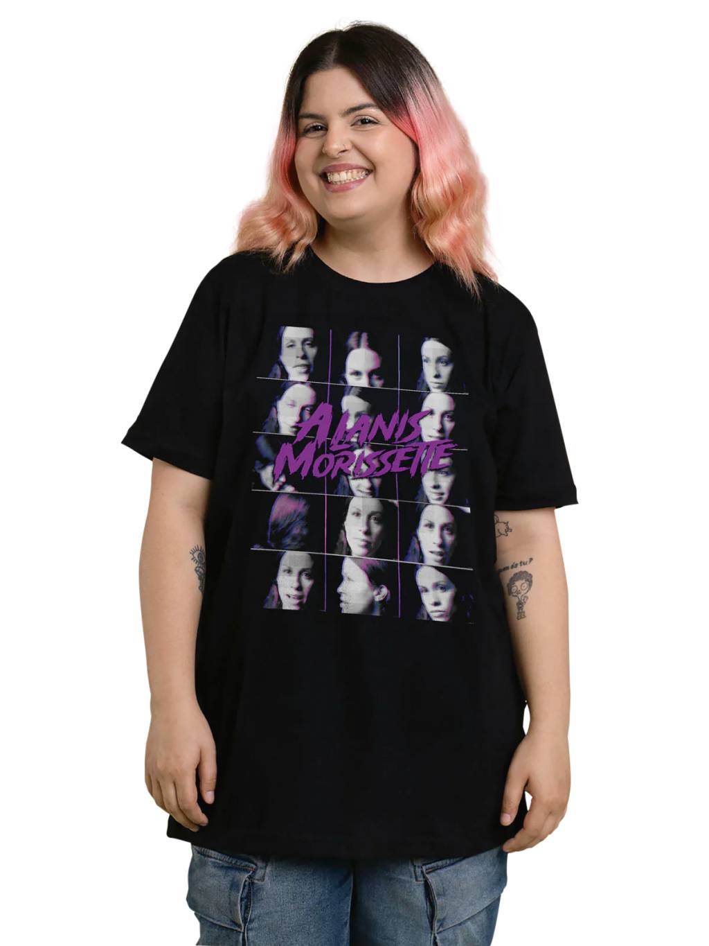 lollapalooza-looks-festival
