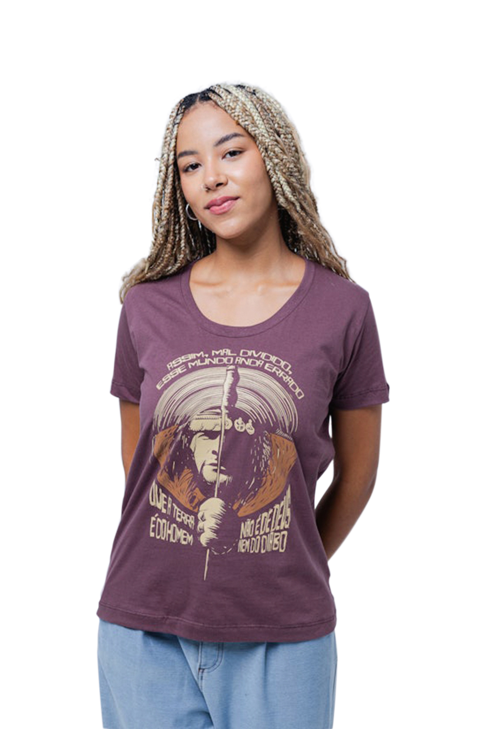 itens-marcas-do-sertao