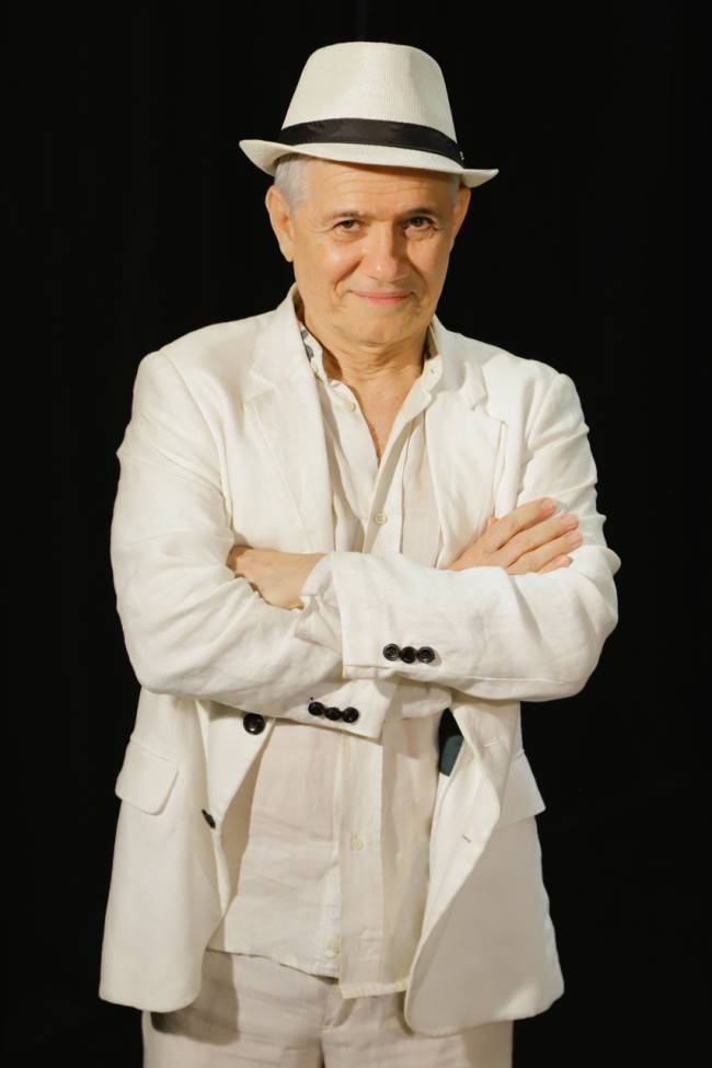 mit-sp-antonio-nobrega