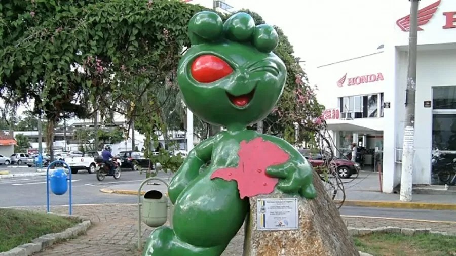 et-varginha