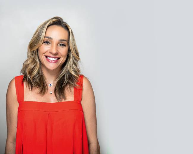 Fabiane Berta Menopausa dra-fabiane-berta-menopausa