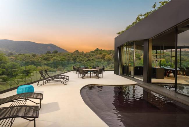 hotel.png unique-garden-terraço