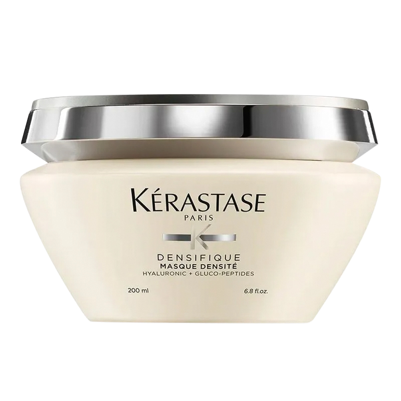 itens-para-menopausa