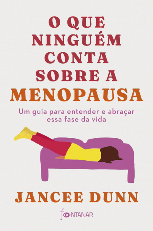 itens-para-menopausa