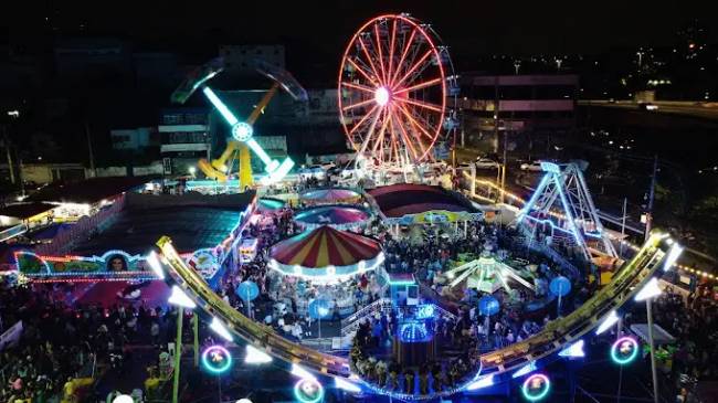 parque-marisa-zona-leste