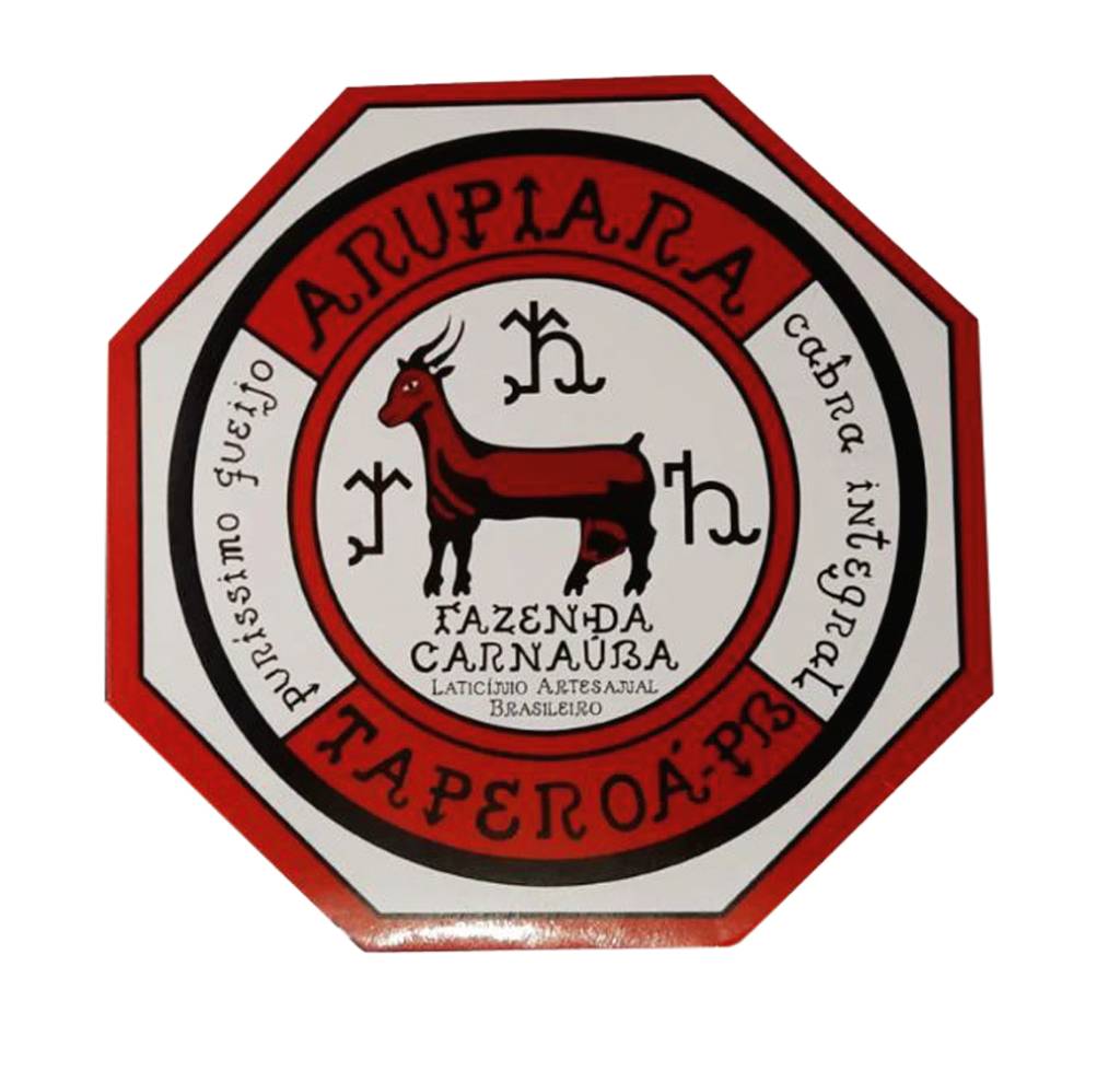 itens-marcas-do-sertao