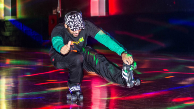 roller-jam-mooca