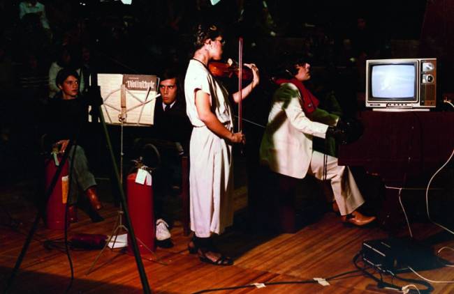 1 Aguilar 6_Anos 80_Foto_Concerto. crédito Patricia Rousseaux_Divulgação 1 Aguilar 6_Anos 80_Foto_Concerto. crédito Patricia Rousseaux_Divulgação