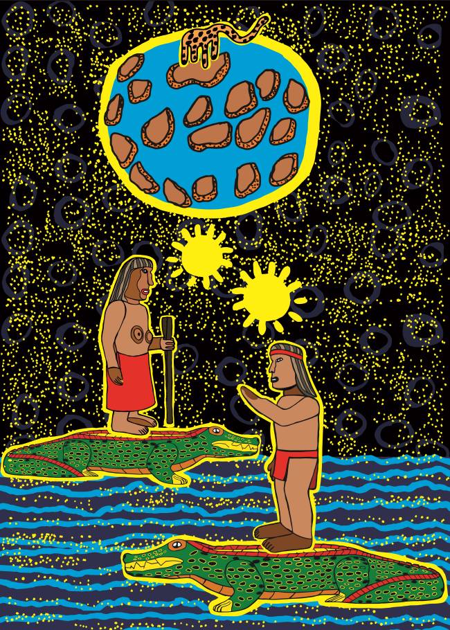 primeiro-mundo-xadalu