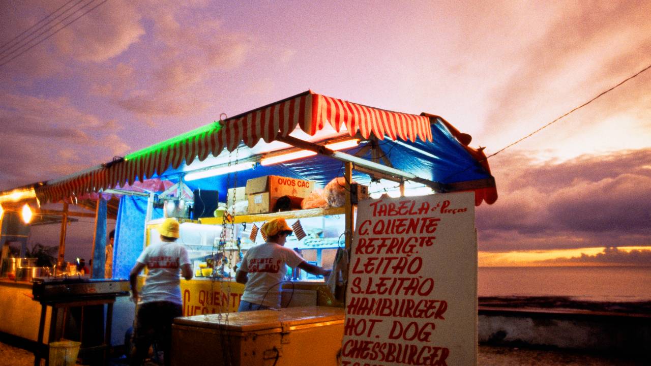 luiz-braga-cachorro-quente-foto-inédita