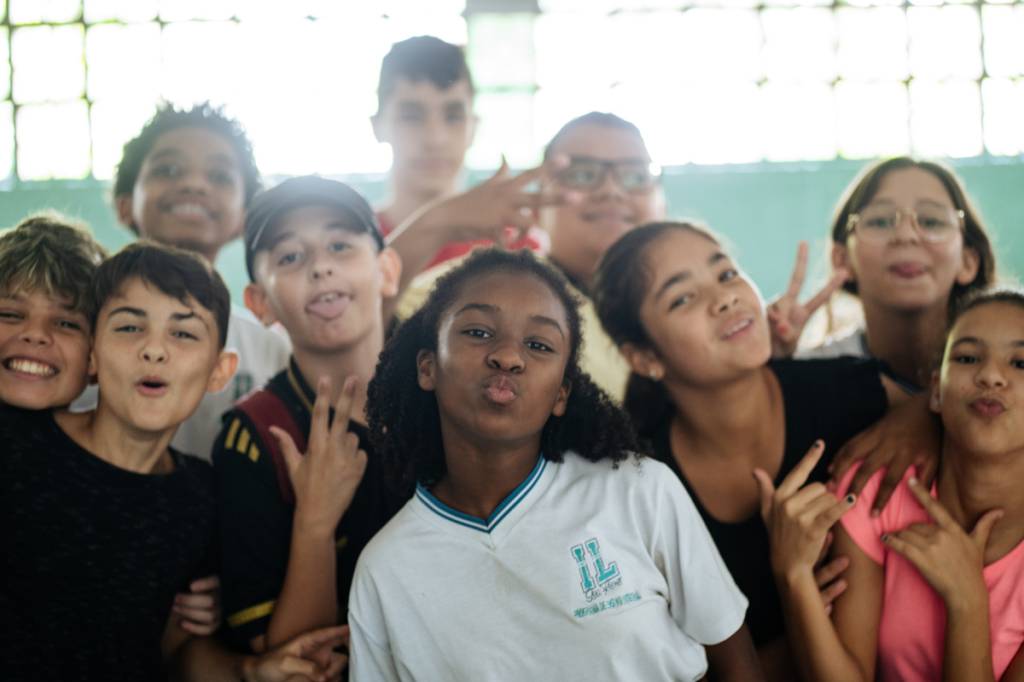 Iniciativa paulistana é a única brasileira entre os contemplados pelo Stanley Creators Fund 2025