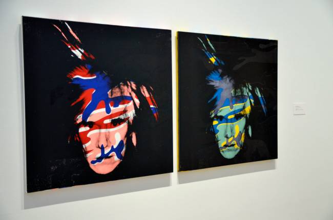 the andy warhol museum the-andy-warhol-museum