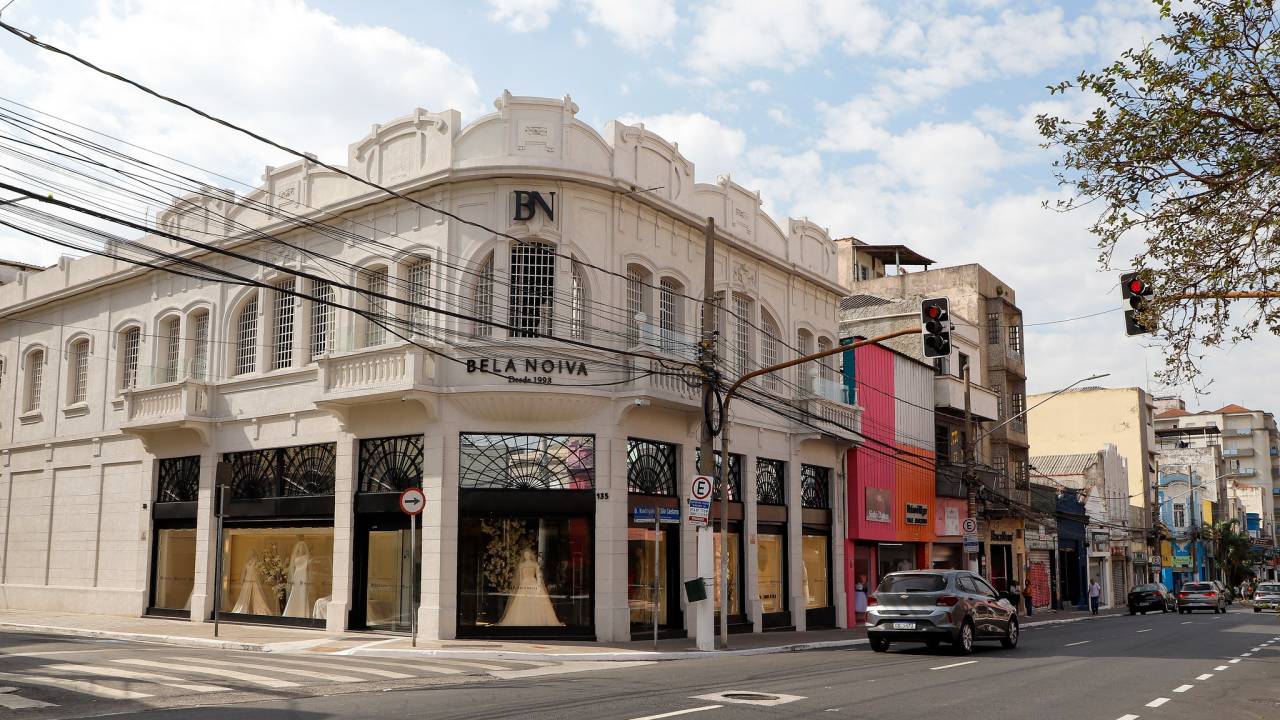Rua-São-Caetano-no-centro
