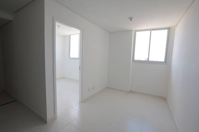 Apartamento reformado Prestes Maia apartamento-reformado-prestes-maia