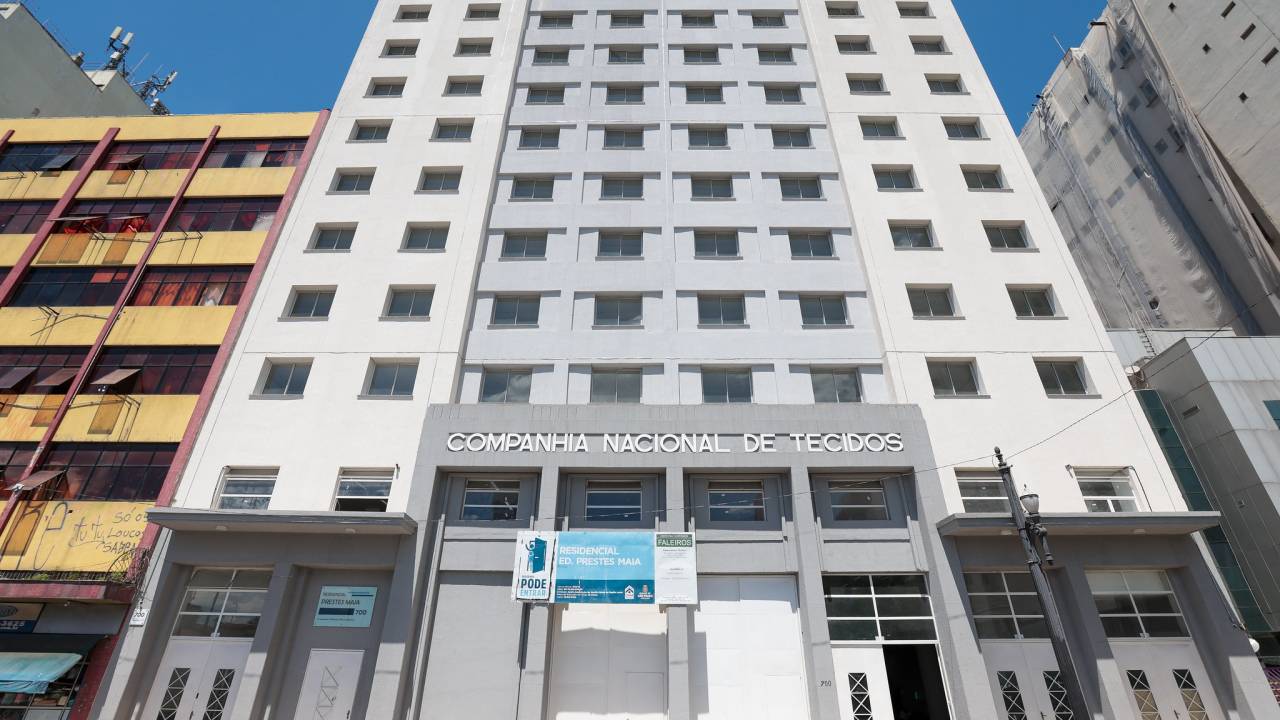 retrofit-edificio-prestes-maia