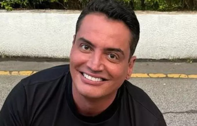 Leo Dias