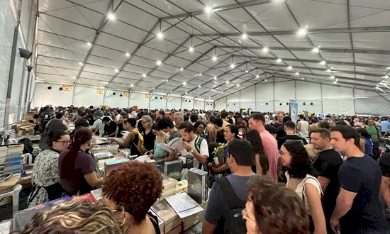 feira-do-livro-unesp