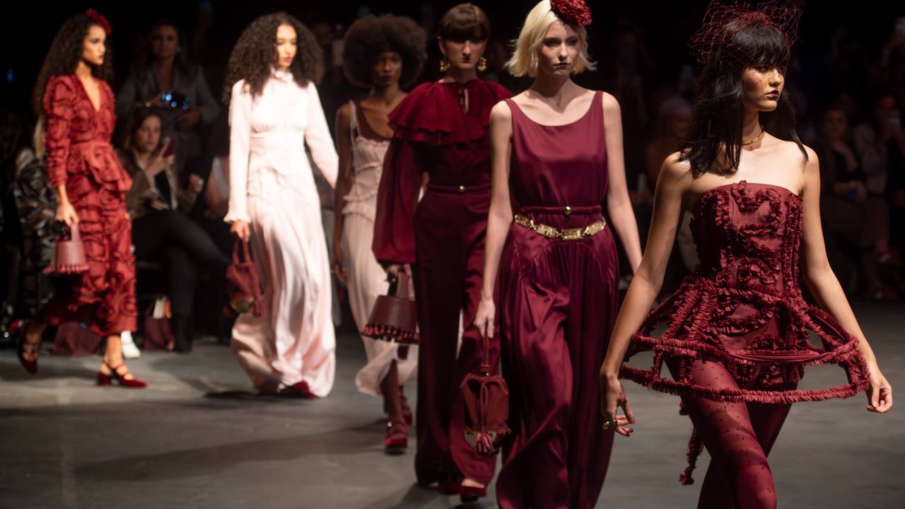 desfile-da-marca-Aluf-no-SPFW