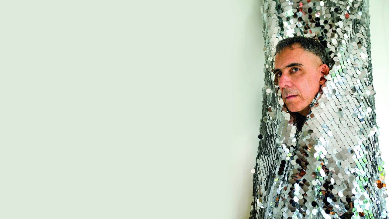 arnaldo-antunes-novo-mundo