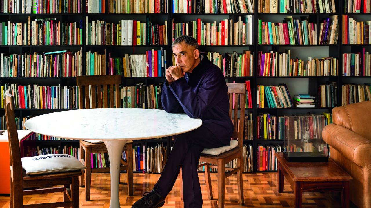 arnaldo-antunes-biblioteca