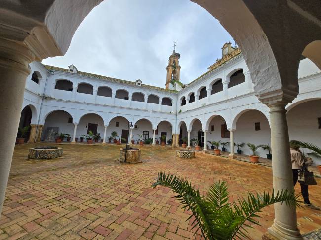 Convento-das-Irmãs-Pobres-de-Santa-Clara