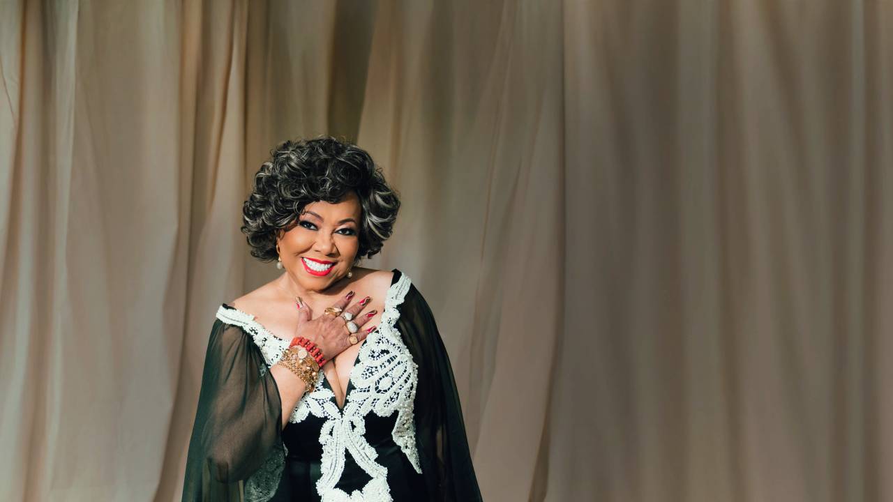 alcione